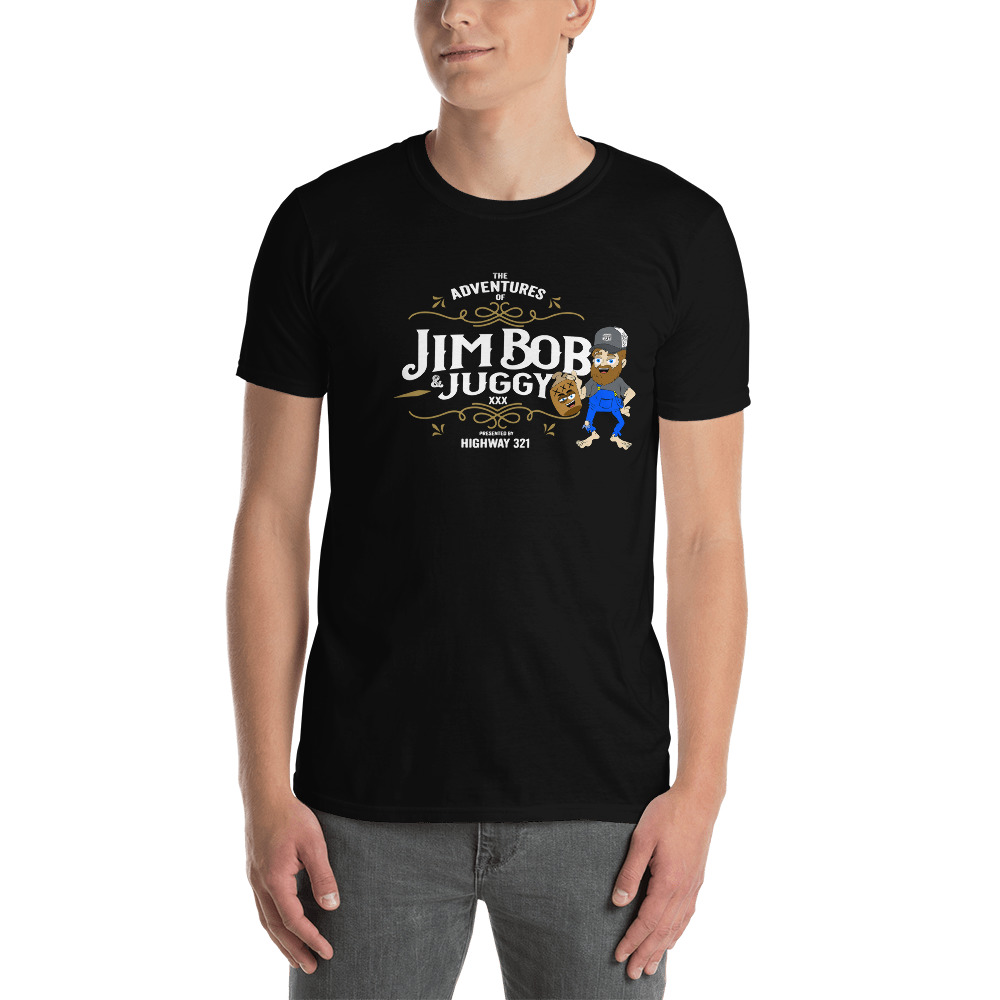 訳あり商品 JIMWAG シティージップシャツ jimwag シャツ/ブラウス(半袖